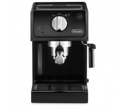 Кавомашина Delonghi ECP31.21.BK