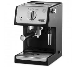 Coffee Machine Delonghi ECP33.21.BK