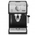 Coffee Machine Delonghi ECP33.21.BK Coffee Machine Delonghi ECP33.21.BK