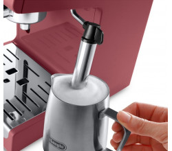 Coffee Machine Delonghi ECP33.21.R