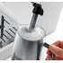 Кавомашина Delonghi ECP33.21.W Кавомашина Delonghi ECP33.21.W