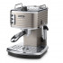 Coffee Machine Delonghi ECZ351 BG Coffee Machine Delonghi ECZ351 BG