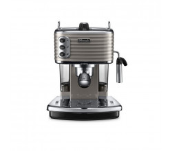 Кавомашина Delonghi ECZ351 BG