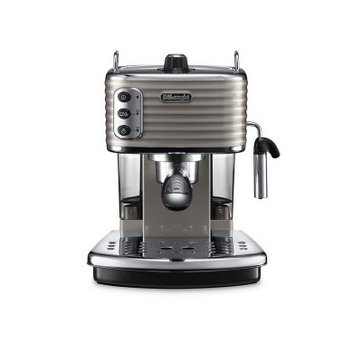Coffee Machine Delonghi ECZ351 BG Coffee Machine Delonghi ECZ351 BG