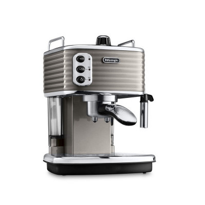 Coffee Machine Delonghi ECZ351 BG Coffee Machine Delonghi ECZ351 BG