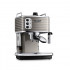 Coffee Machine Delonghi ECZ351 BG Coffee Machine Delonghi ECZ351 BG