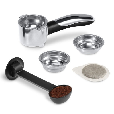 Coffee Machine Delonghi ECZ351 BG Coffee Machine Delonghi ECZ351 BG