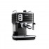 Кавомашина Delonghi ECZ351 BK Кавомашина Delonghi ECZ351 BK