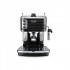 Кавомашина Delonghi ECZ351 BK Кавомашина Delonghi ECZ351 BK