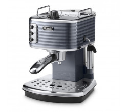 Coffee Machine Delonghi ECZ351 GY