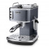 Кавомашина Delonghi ECZ351 GY Кавомашина Delonghi ECZ351 GY