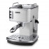 Кавомашина Delonghi ECZ351 W Кавомашина Delonghi ECZ351 W