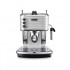 Кавомашина Delonghi ECZ351 W Кавомашина Delonghi ECZ351 W
