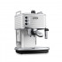 Кавомашина Delonghi ECZ351 W Кавомашина Delonghi ECZ351 W