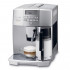 Кофемашина Delonghi ESAM04.350.S Кофемашина Delonghi ESAM04.350.S