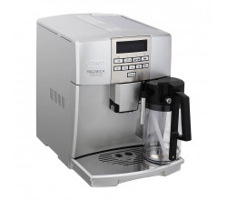 Кавомашина Delonghi ESAM04.350.S