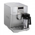 Кофемашина Delonghi ESAM04.350.S Кофемашина Delonghi ESAM04.350.S