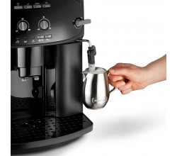 Кавомашина Delonghi ESAM2600
