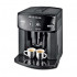 Coffee Machine Delonghi ESAM2600 Coffee Machine Delonghi ESAM2600