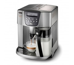 Coffee Machine Delonghi ESAM4500 S