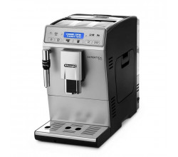 Кавомашина Delonghi ETAM29 620 SB