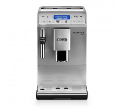 Кавомашина Delonghi ETAM29 620 SB