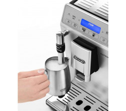 Кавомашина Delonghi ETAM29 620 SB