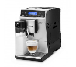 Кофемашина Delonghi ETAM29.660.SB