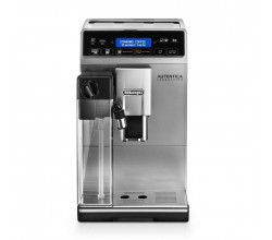 Кавомашина Delonghi ETAM29.660.SB