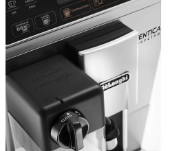 Кавомашина Delonghi ETAM29.660.SB