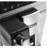 Кавомашина Delonghi ETAM29.660.SB Кавомашина Delonghi ETAM29.660.SB
