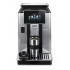 Coffee Machine Delonghi ECAM610.74.MB Coffee Machine Delonghi ECAM610.74.MB