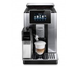 Coffee Machine Delonghi ECAM610.74.MB