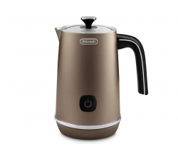 Спінювач молока Delonghi Distinta EFMI.BZ