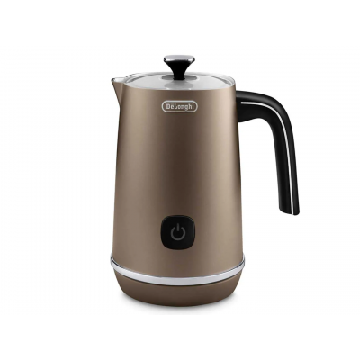 Milk Frother Delonghi Distinta EFMI.BZ Milk Frother Delonghi Distinta EFMI.BZ