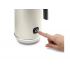 Milk Frother Delonghi Distinta EFMI.W Milk Frother Delonghi Distinta EFMI.W