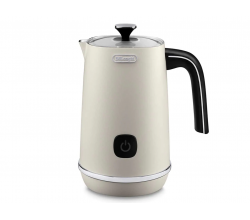 Milk Frother Delonghi Distinta EFMI.W