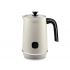 Milk Frother Delonghi Distinta EFMI.W Milk Frother Delonghi Distinta EFMI.W