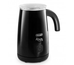 Вспениватель молока Delonghi Alicia EMF2.BK