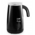 Milk Frother Delonghi Alicia EMF2.BK Milk Frother Delonghi Alicia EMF2.BK