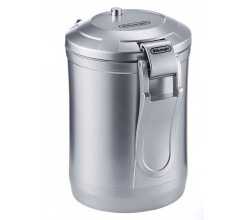 Вакуумний контейнер для кави Delonghi 500 GR DL