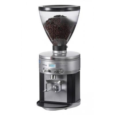 Кавомолка Ditting KE 640 Vario Кавомолка Ditting KE 640 Vario