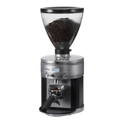 Кавомолка Ditting KE 640 Vario Кавомолка Ditting KE 640 Vario