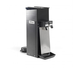 Кофемолка Ditting KR 804