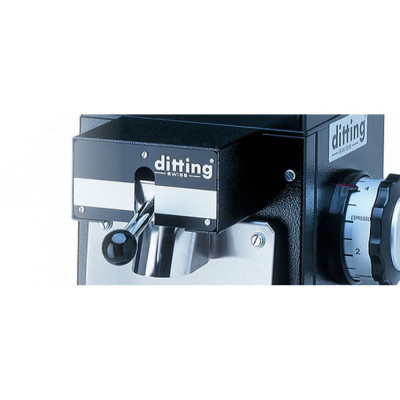 Кофемолка Ditting KR 804 Кофемолка Ditting KR 804