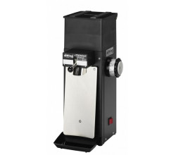 Кофемолка Ditting KR 804