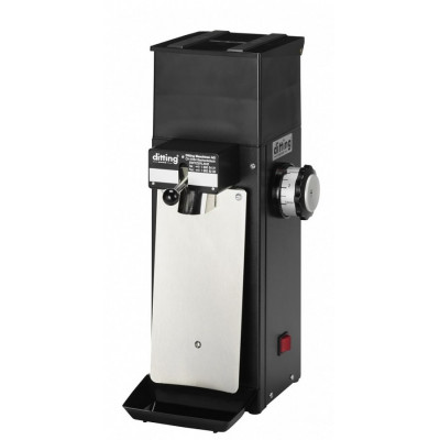 Кофемолка Ditting KR 804 Кофемолка Ditting KR 804