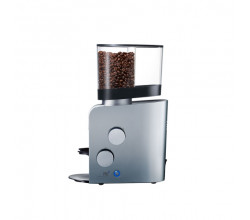Кофемолка Ditting Pro D