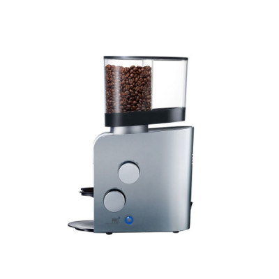 Кавомолка Ditting Pro D Кавомолка Ditting Pro D