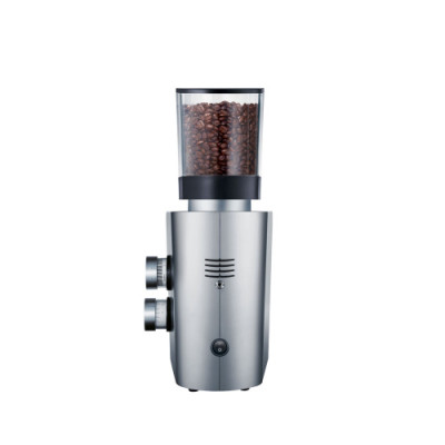 Кавомолка Ditting Pro D Кавомолка Ditting Pro D